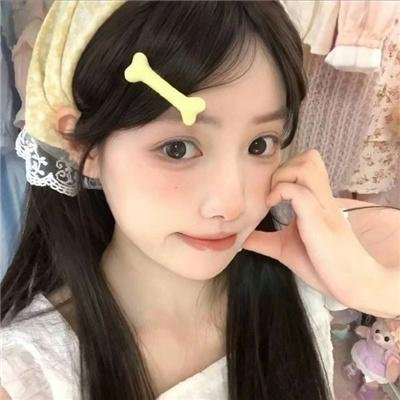 鸡毛梦想