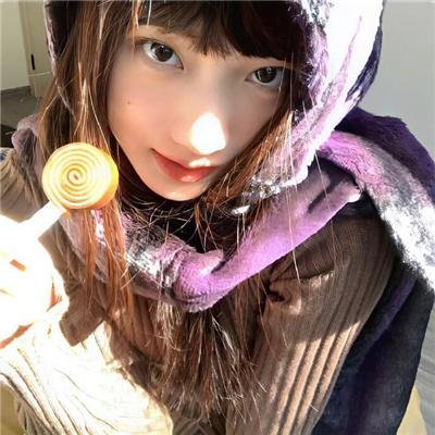 星掠者