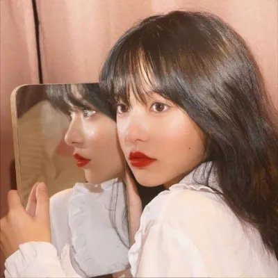快乐天使