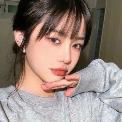 诱惑的陷阱