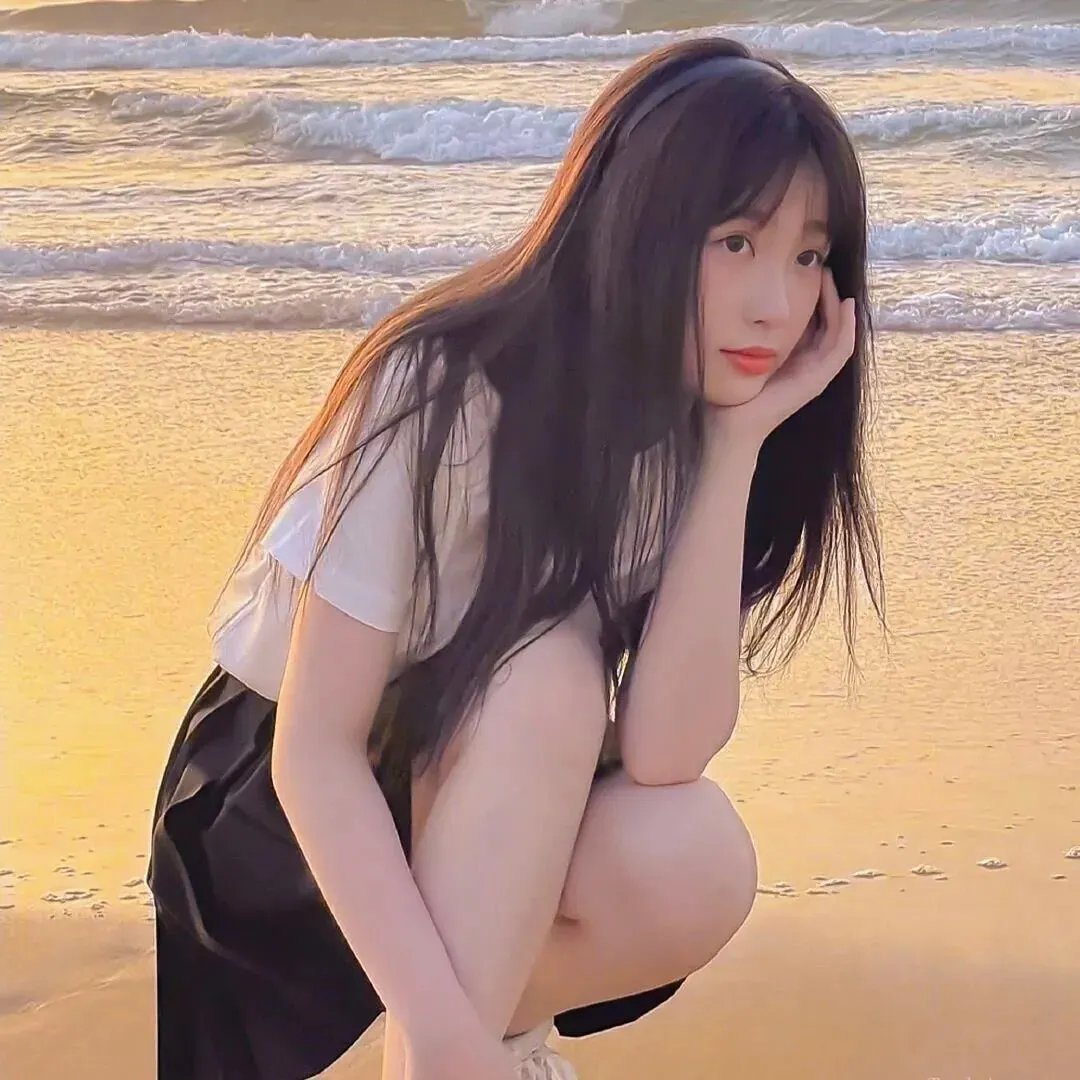 海象海象不要哭