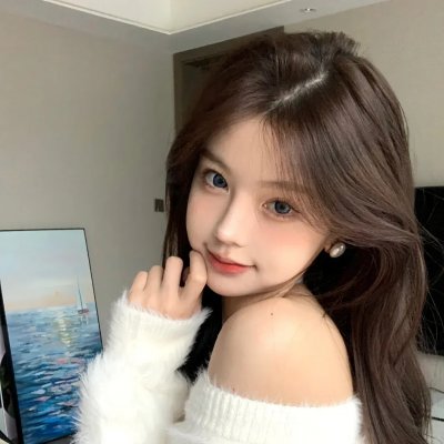 沉默的孩子