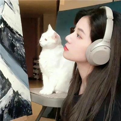 爱疯三次元