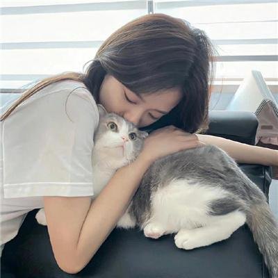 我要做个贼