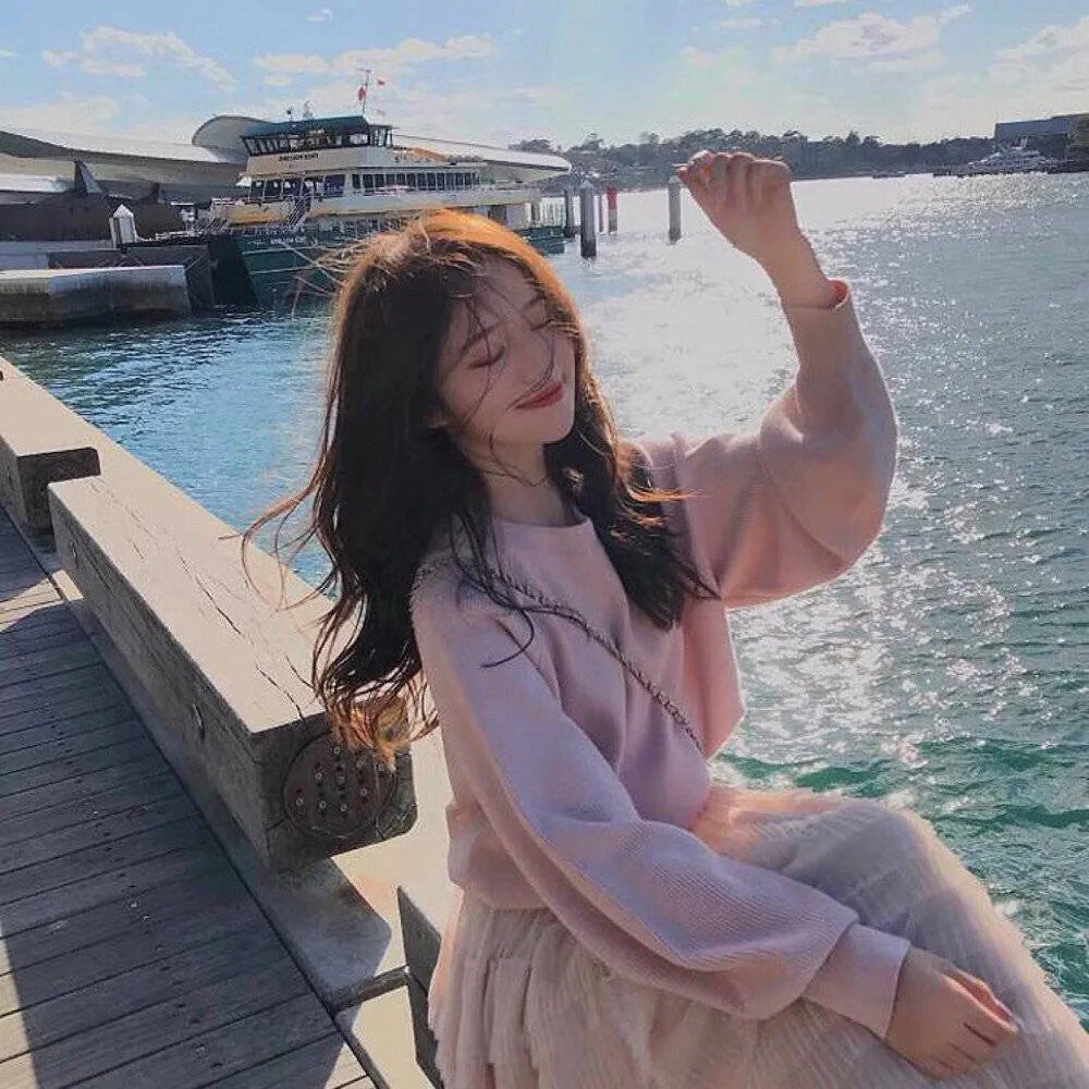最后的吸血鬼