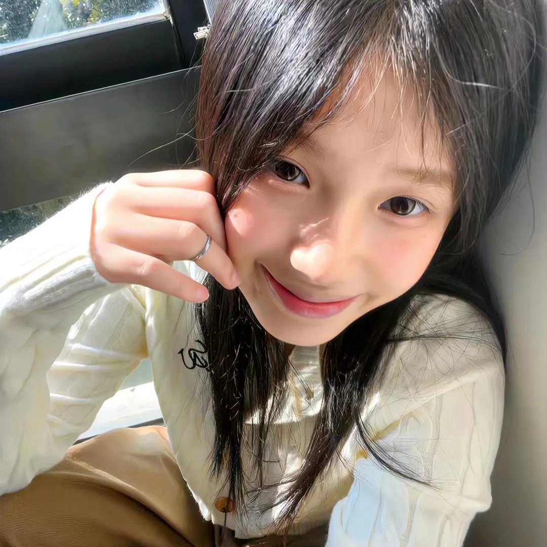 大侠梅花鹿