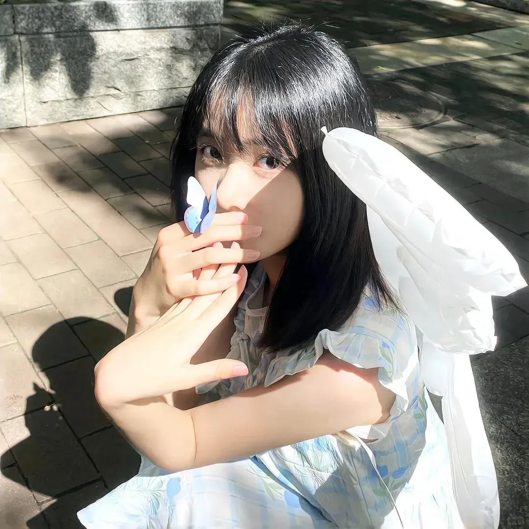 铁人的红领巾