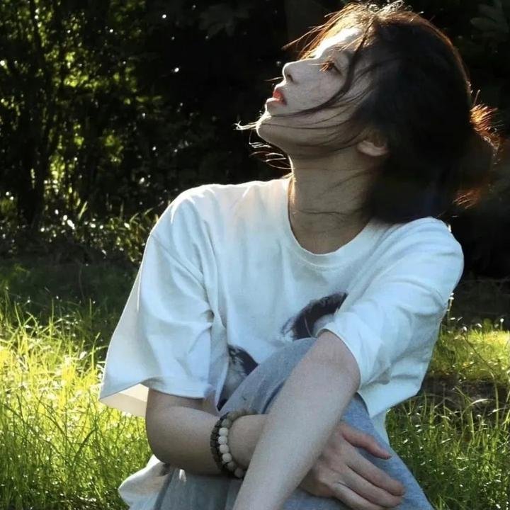 活尸禁区