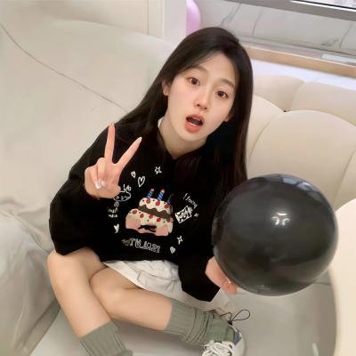 我卖拳头不卖尊严