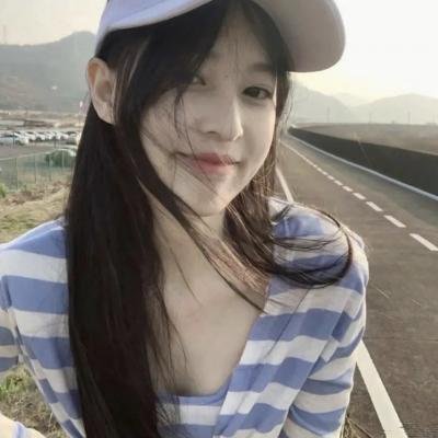 亲爱的亚当