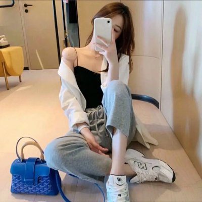 史酷比!鬼魅音乐