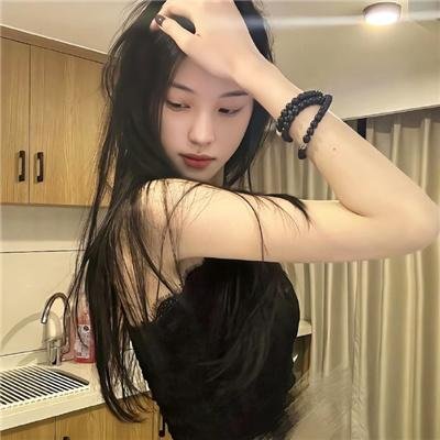麻辣脱口秀