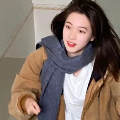 我的爸妈好性福