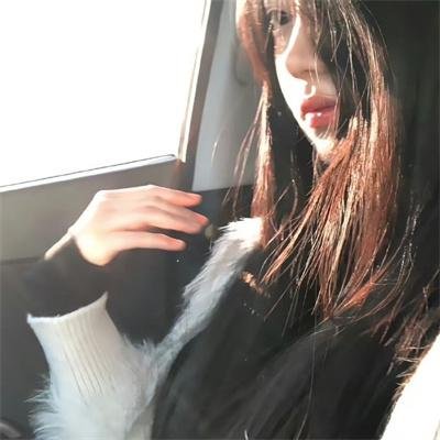 欧洲快车...小姐不见了