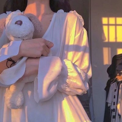 最强阴阳师的异世界转生记