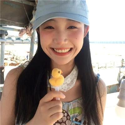 聋子听到的事