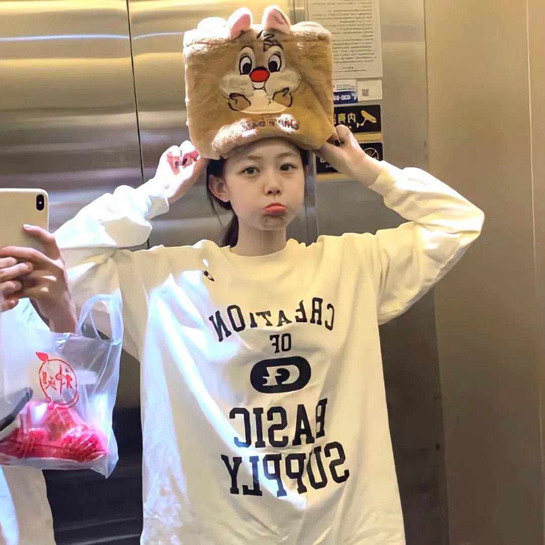 游戏王:真红眼黑龙