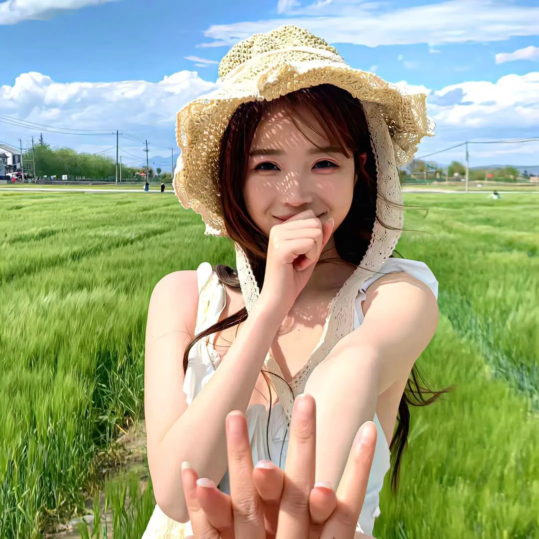快藏起来!玛琪娜同学
