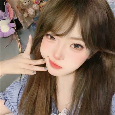 简爱前传:梦回藻海