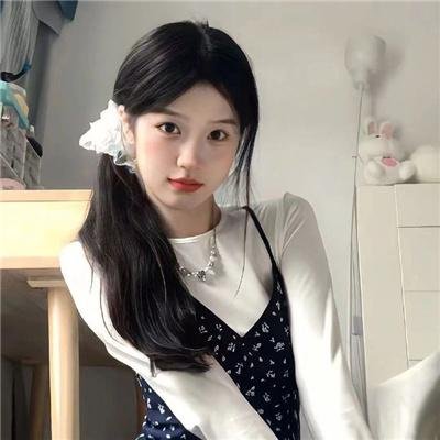 盐湖计划
